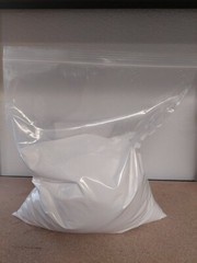 cleaning & degreasing powder – sodium perborate – made in USA