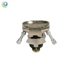BioArt Adjustable Incisal Guiding Table – BioArt Articulator Accessory