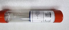 Repligen C02-E300-05-S, MICROKROS 20CM 300K MPES 0.5MM MLL X FLL 1/PK STERILE