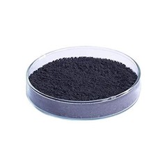 Industrial Grade 10-15 Layers Graphene Powder Nanoplatelets(100 Grams)