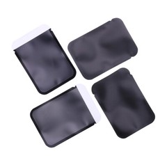 10Boxes Dental Barrier Envelopes for Phosphor Plates Xray Scanner #2 300Pcs/Box