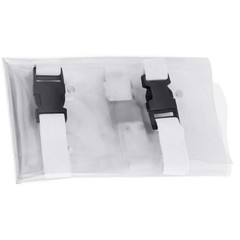 1/2/3/4Pcs Dental Chair Foot Pad Cover Direct Replace Bed Chair Dustproof Cover
