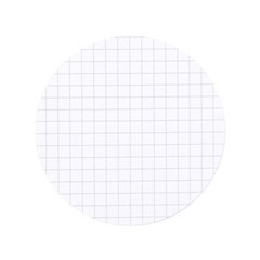 MCE Membrane Filter,Sterile,Black Grid, 47 mm,0.45µm,100-4000pcs,Lab Disc Filter