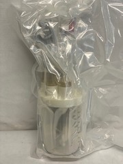 CERCELL Custom Single-Use 500mL CellVessel Bioreactor w/ pH Sensor 185-1634-04