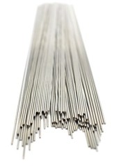 14″ Ortho Retainer Wire .030 0.76mm 20.5GA USA 304V Spring Hard Stainless 1000pc