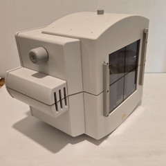 Philips Medical 9896 010 22241 NICOL OmniD V2 Collimator Omni Diagnost Eleva