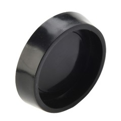 Convenient rubber stopper for kitchen sink and drain Reliable performance