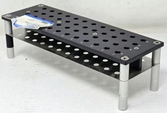 SPE cartridge rack 1 mL P/N 5191-4102 for PPM-48 Positive Pressure Manifold 48