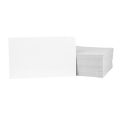Microplate Sealing Film – Case of 1000