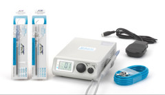 Bonart ART Marquee ART-M3II-25kHz (Marquee 25kHz) Magnet Ultrasonic Scaler 110V