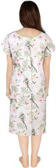 Utopia Care Women’s Hospital Gown Soft Comfortable and Stylish Patient Gown,…