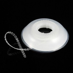 Dental Super Elastic Ultra Power Chain Elastolink Continuous/Short/Long Size
