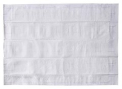 Cardinal Health Quilted Premium Strength Underpad Wings Maximum Absorbency