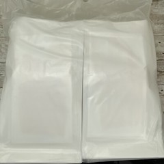 200 Pairs Contec CritiGear Sterile Nitrile Exam Gloves Size: SMALL EXP: 12/24