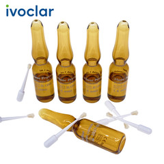 Fluor Protector Dental Fluoride Varnish Ivoclar Vivadent 1×0.4ML
