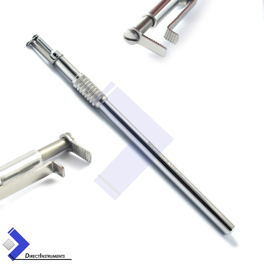 Dental Posterior Bond Positive Bracket Positioner Ortho Direct Bond Attachments