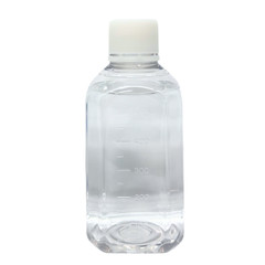 1M Tris Buffer, pH 7.5 – 0.22um Filtered – Sterile – 500mL