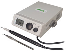 Bonart ART Marquee ART-M3II-30kHz (Marquee 30kHz) Magnet Ultrasonic Scaler 110V