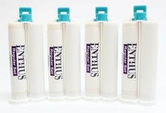 Enthus Impression Material – Spearmint – 1 Cartridge x 50ml