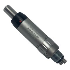 A1 Handpiece Specialists Midwest Rhino Type Motor. 4 Hole.