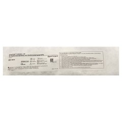 *1-Pack* Cooper Surgical GyneCath HSG 5 Fr Sterile 19610