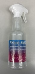 RNase AWAY™ Surface Decontaminant Catalog Number: 7002 Exp.10/2027 6EA/1Case