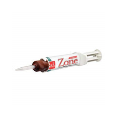 Kerr Dux 27047 Zone Non Eugenol Temporary Cement Automix Regular 4g EXP Feb 2027