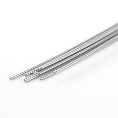 JMU Dental Thermal Activated Niti Arch Wire for Orthodontic Expanded Rectangular