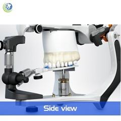 BioArt Articulator Fork Support – BioArt Articulator Accessory