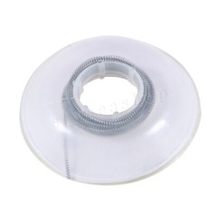 1 Roll Dental Orthodontic Niti Open Coil Spring Spool Dia.010 *030 ” inch 914mm