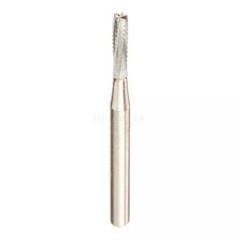 FGOS558 Carbide Burs Friction Grip FG & Surgical Made in China 100 Bur
