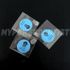 GBR Incremental Titanium Mesh Membrane Implant Dental Regeneration Plates