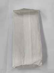 Puritan 806-WC Cotton Tipped Applicators 6″ Wood Handle 800ct 8 Bags x 100 USA