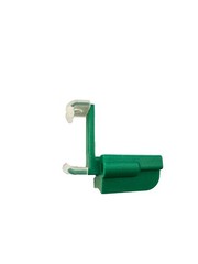 Upgraded Endo Universal Digital Sensor Holder Autoclavable Bite Block 2 pcs