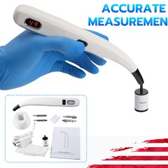 Dental Implant Osseointegration Monitor Stability Measurement Tester Devices ISQ
