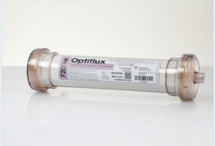 NEW Optiflux F180Nre Sealed Case of 12 Dec 2027 Special $399.95