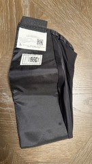 Lightweight Lead Radiation Hat from Attenutech 0.5mm Pb lead equivalency