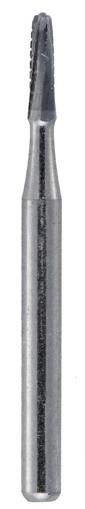 SUPÉR Carbides FG1701, Friction Grip,Made in Canada 100 burs – $5 Combine Ship