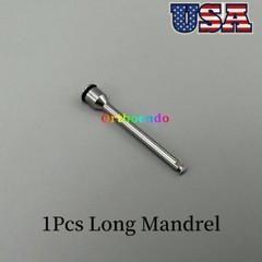 Dental MSE Expansion Screw Facial Rapid Split Hyrax Maxillary Skeletal Expander