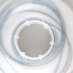 Dental Orthodontic Niti Open Coil Spring Diameter (008/010/012/014)*030 914mm