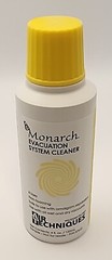 CleanStream Monarch Evacuation System Cleaner 4 Fl Oz. – 57612