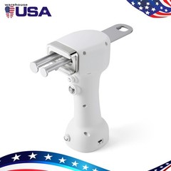 Dental Impression Universal Cartridge Dispenser Electric Delivery Gun 1:1/2:1