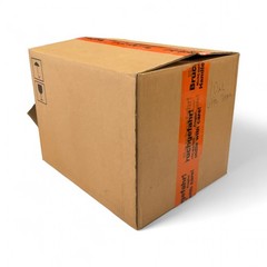 Tecan LiHa Disposable Conductive Pipette Tips 30104973 10µL NEW Opex Box Ex 2027