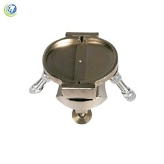 BioArt Adjustable Incisal Guiding Table – BioArt Articulator Accessory