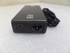 462602-001 HP AC ADAPTER