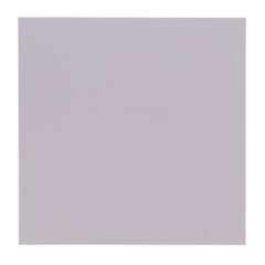 House Brand Dentistry 100688 HSB Poly Coated Single Mixing Pad 6″X6″ 100 Sheets