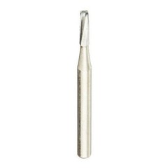 Kerr Beavers FG1157 Carbide Burs FG 1157 Bur #1157 Friction Grip 100-10pk