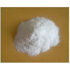 High Purity Sodium Molybdate – 1lb Resealable Bag