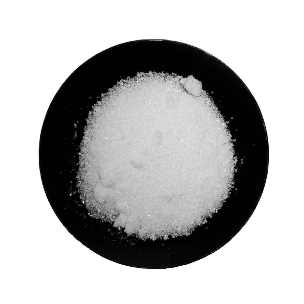 Sodium Saccharin, 1lb, USP Food Grade, Sturdy Bottles, SHIPS SAME DAY