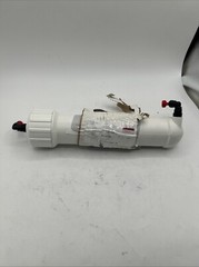 Genuine Elga LC143 Pretreatment Cartridge See Pics 30 Days Warranty